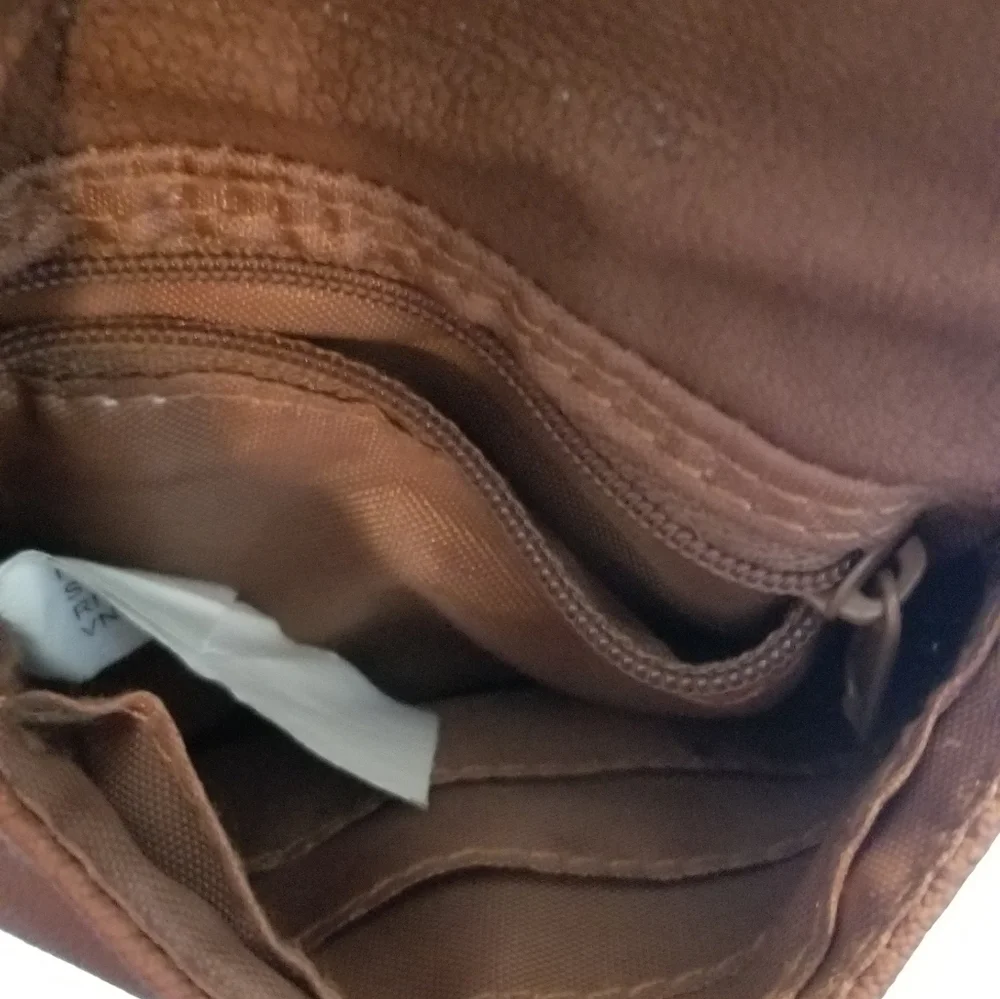 Target wallet - Picture 4 of 4